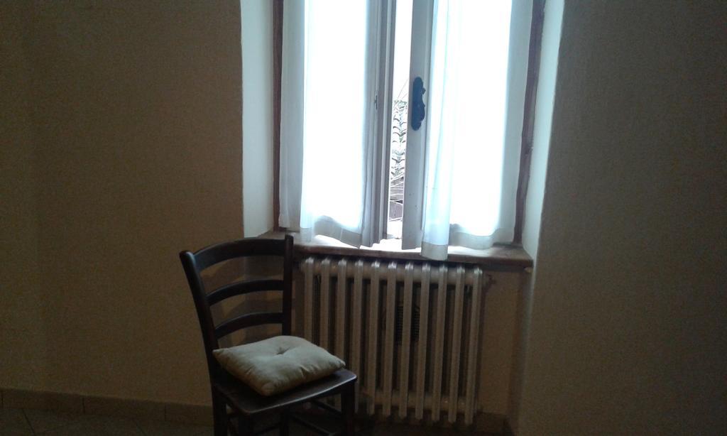 Casa Margherita Lonato Ngoại thất bức ảnh